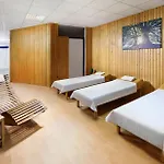 Hotel Hotel Academia