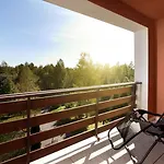 Hotel Academia Tatranská Lomnica