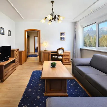 Hotel Hotel Academia