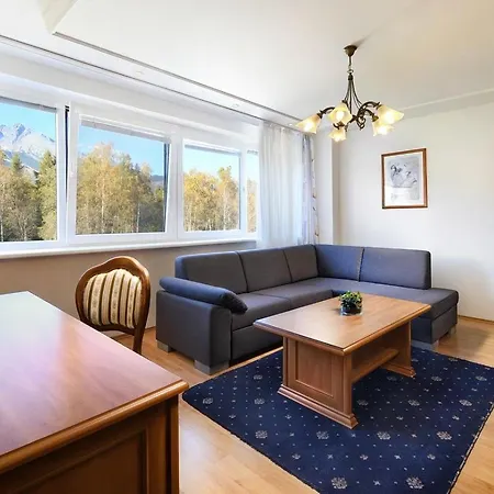 Hotel Academia Hotel